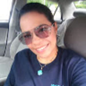 Meet your Posher, Tania